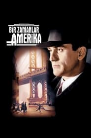 Bir Zamanlar Amerika