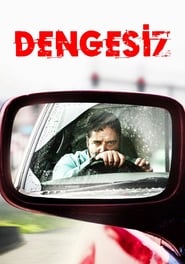 Dengesiz