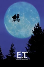 E.T.