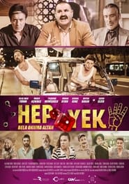 Hep Yek 4: Bela Okuma Altan