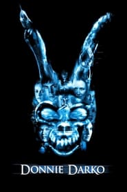 Karanlık Yolculuk: Donnie Darko