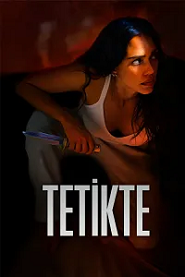 Tetikte