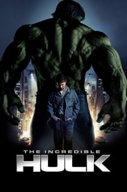 İnanılmaz Hulk