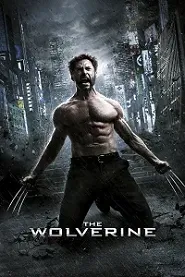 Wolverine