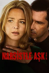 Narsistle Aşk