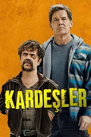 Kardeşler