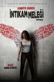 İntikam Meleği