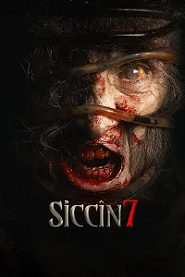 Siccin 7