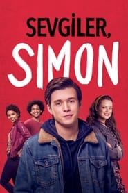 Sevgiler, Simon