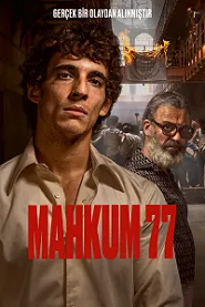 Mahkum 77